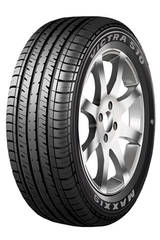 Riepa 215/65R16 MAXXIS MA510 98V EC72dB  noise grade 3