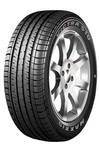 Riepa 215/65R16 MAXXIS MA510 98V EC72dB  noise grade 3