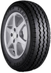 Riepa 235/65R16 MAXXIS UE103 115/113T EC71dB  noise grade 2    cargo