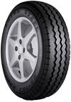 Riepa 235/65R16 MAXXIS UE103 115/113T EC71dB  noise grade 2    cargo