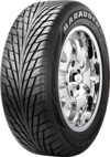 Riepa 235/65R17 MAXXIS MA-S2 MARAUDER II 104V FC73dB  noise grade 3    4x4