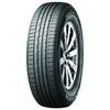 Riepa 205/55R16 NEXEN N`BLUE HDH 91H CC72dB  noise grade 3