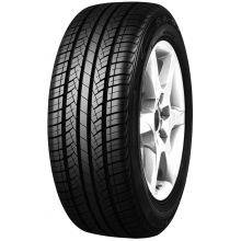 Riepa 215/45R17 Westlake SA07 91W XL M+S RP EC3 74