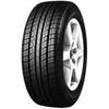 Riepa 215/45R17 Westlake SA07 91W XL M+S RP EC3 74