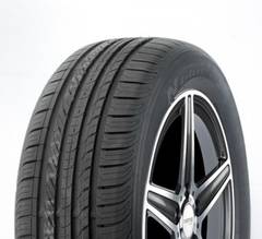 Riepa 185/65R15 NEXEN N`BLUE ECO 88T CC74dB  noise grade 3