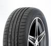 Riepa 185/65R15 NEXEN N`BLUE ECO 88T CC74dB  noise grade 3