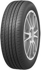 Riepa 185/65R15 INFINITY ECOSIS 88T EC70dB  noise grade 2