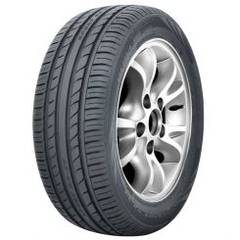 Riepa 225/55R16 Westlake SA37 99W XL RP