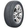 Riepa 225/55R16 Westlake SA37 99W XL RP