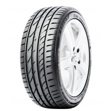 Riepa 215/55R17 SAILUN ATREZZO ZSR 98W EC71dB  noise grade 2