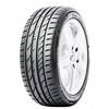 Riepa 215/55R16 SAILUN ATREZZO ZSR 97W EC71dB  noise grade 2