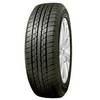 Riepa 215/60R17 Westlake / Goodride SU318 H/T 96H