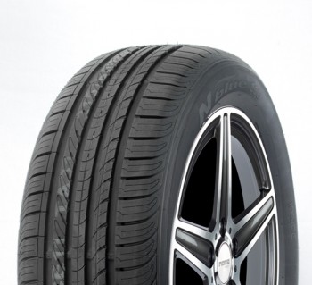 Riepa 205/70R15 NEXEN N`BLUE ECO 96T BC72dB  noise grade 3