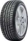 Riepa 225/55R17 SAILUN ATREZZO ZSR 101V EB71dB  noise grade 2