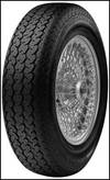 Riepa 155/80R15 Vredestein Sprint Classic 82S