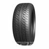 Riepa 215/70R16 NEXEN CLASSE PREMIERE CP671 100H EC72dB  noise grade 3    4x4