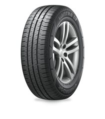 Riepa 195/70R15 HANKOOK VANTRA LT (RA18) 104/102R CB70dB  noise grade 2    cargo