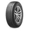 Riepa 195/70R15 HANKOOK VANTRA LT (RA18) 104/102R CB70dB  noise grade 2    cargo