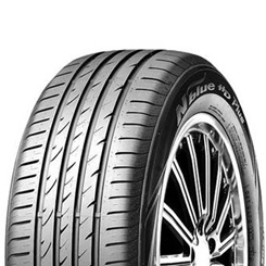 Riepa 225/60R17 NEXEN N`BLUE HD PLUS 99H CB70dB  noise grade 2
