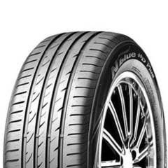 Riepa 225/60R17 NEXEN N`BLUE HD PLUS 99H CB70dB  noise grade 2