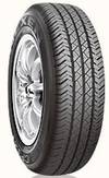 Riepa 195/65R16 NEXEN CLASSE PREMIERE CP321 104/102T CC72dB  noise grade 2    cargo