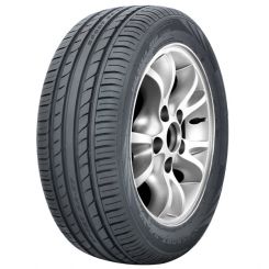 Riepa 205/50R17 Westlake SA37 93W