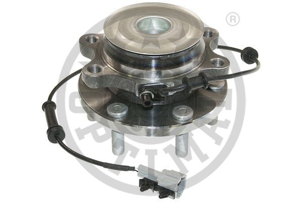 Gultnis OPT/961521