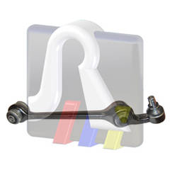 svira 95-17213    4616402  amgk7213