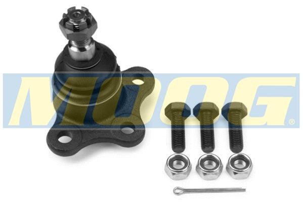 lodbalsts OP-BJ-2040