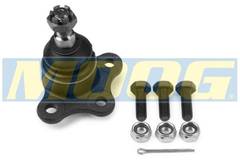 lodbalsts OP-BJ-2040