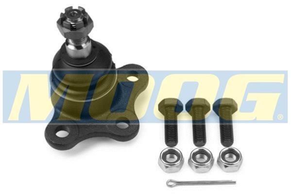 328891520150401-3361-fipw04