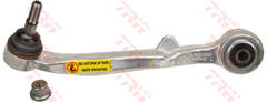 Svira JTC1010