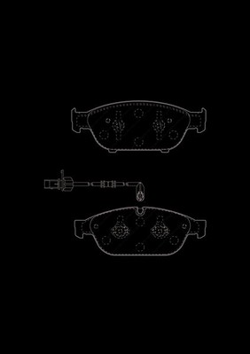 200948920150402-16952-1ihclu7