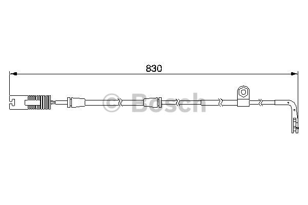 Nodiluma sensors 1987474958