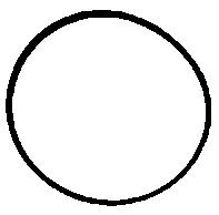 Blīve, Izplūdes gāzu recirkulācijas vārsts