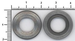 Siltumizolācijas paplāksne, Iesmidzināšanas sistēma