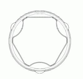 280077420150408-30911-1ab2vje