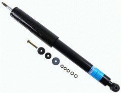 AMORTIZATORS 36-119-1 106880 69807