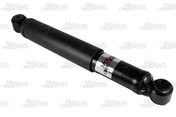 Amortizators AGW067MT