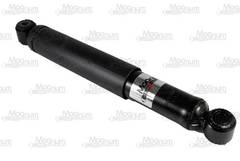 Amortizators AGW067MT