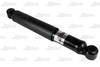 Amortizators AGW067MT