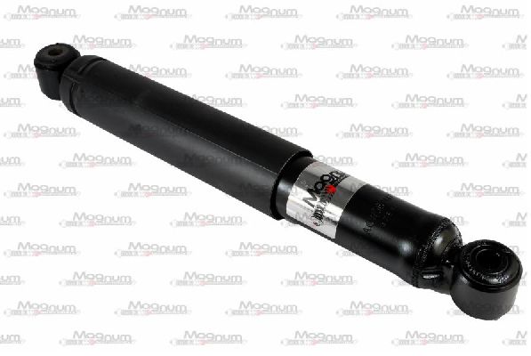 117251720150413-14366-1v3l5r1