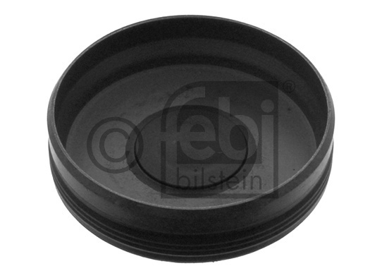 Spriegotājs, Piedziņas ķēde