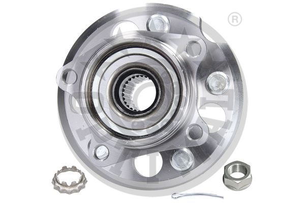 29891920150414-23044-16t9xeb