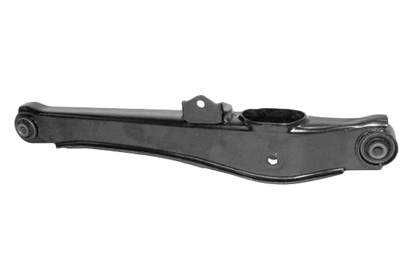 apakšējā šķērssvira aizm. 5105272 DODGE CALIBER JEEP COMPASS PATRIOT 5105272AE