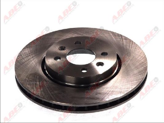 10881620150415-18023-1ac4giu