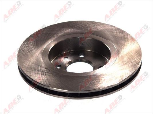 248145620150415-18023-d2rqiv