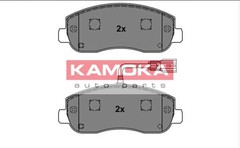 Bremžu uzliku kompl., Disku bremzes