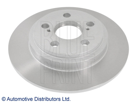 Bremžu diski ADT343224