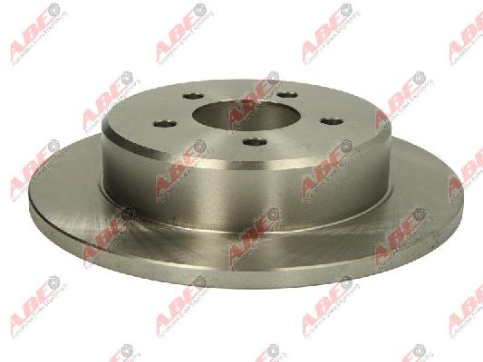 145126020150420-612-1iqybbz